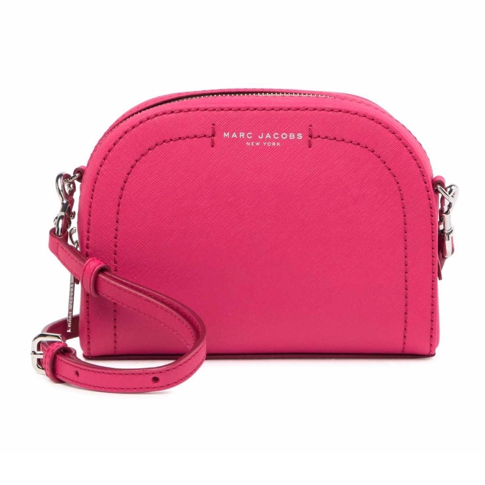 Marc Jacobs Crossbody